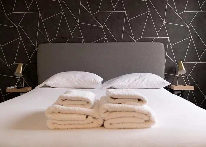 Je T'aime Solar Sao Joao