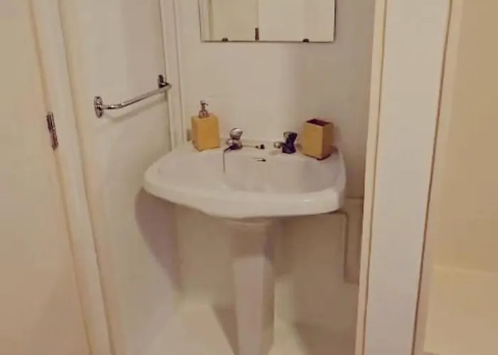 Je T'aime Solar Sao Joao Sao Joao da Madeira