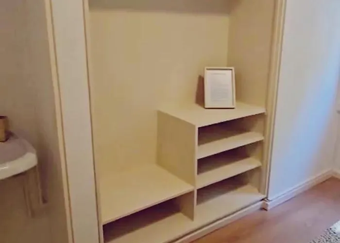 Je T'aime Solar Sao Joao Guest house 3*