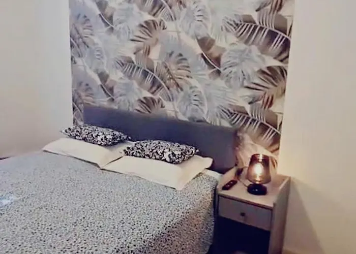 Je T'aime Solar Sao Joao