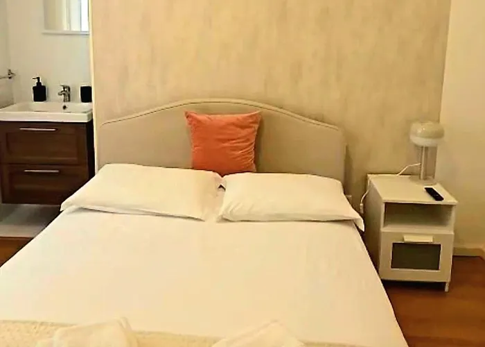 Je T'aime Solar Sao Joao Guest house Sao Joao da Madeira