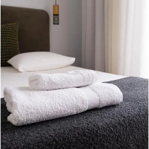 Je T'aime Solar Sao Joao