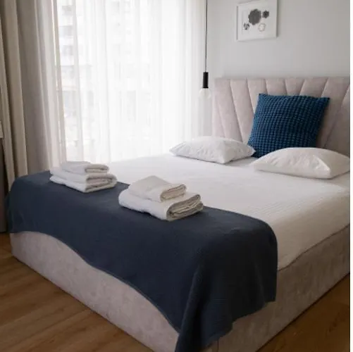 Je T'aime Solar Sao Joao Guest house