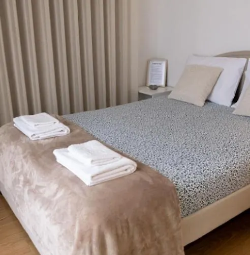 Je T'aime Solar Sao Joao Guest house Sao Joao da Madeira