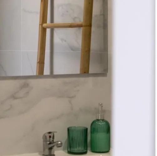 Je T'aime Solar Sao Joao São João da Madeira