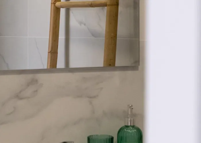 Je T'aime Solar Sao Joao