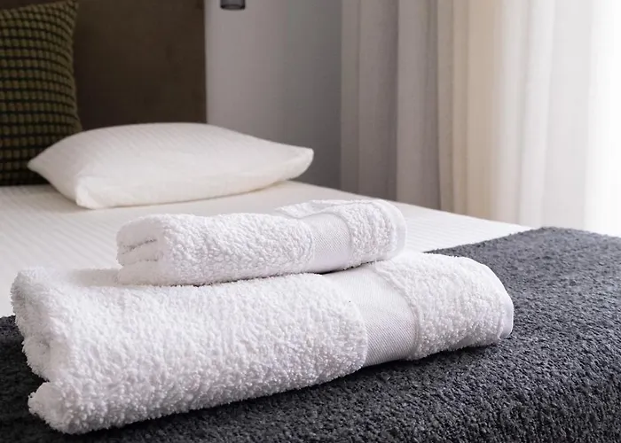 Je T'aime Solar Sao Joao São João da Madeira