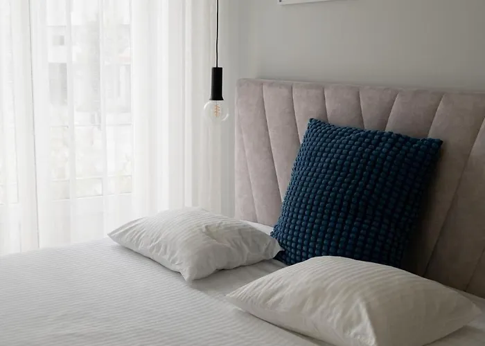 Je T'aime Solar Sao Joao Pensjonat