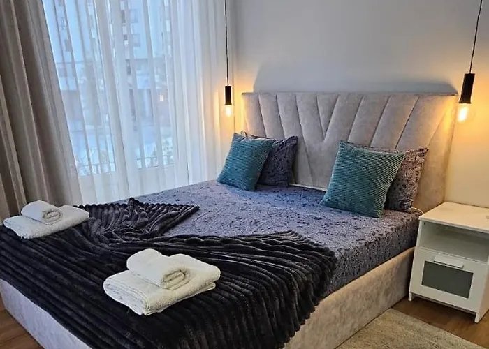 Guest house Je T'aime Solar Sao Joao Sao Joao da Madeira