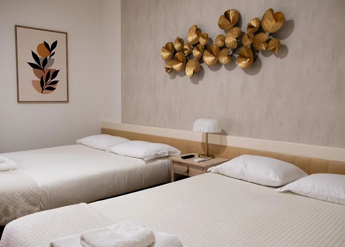 Je T'aime Solar Sao Joao Sao Joao da Madeira