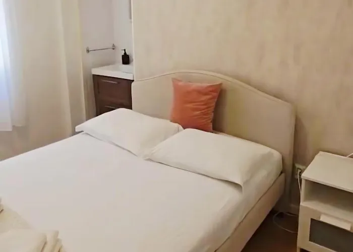 Je T'aime Solar Sao Joao