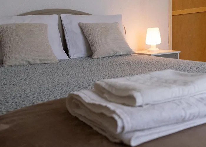 招待所 Je T'aime Solar Sao Joao São João da Madeira