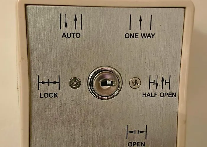 Je T'aime Solar Sao Joao