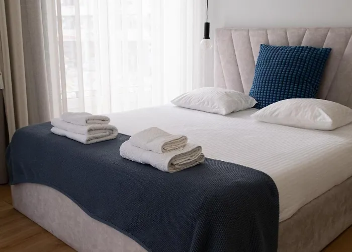 Pensjonat Je T'aime Solar Sao Joao